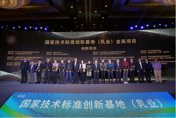 永利·皇宫(中国区)官方有限公司