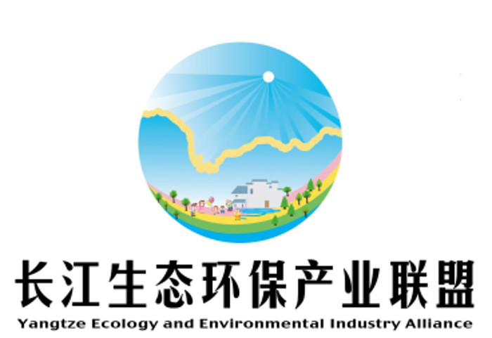 永利·皇宫(中国区)官方有限公司