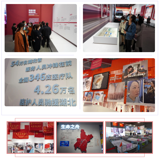 永利·皇宫(中国区)官方有限公司