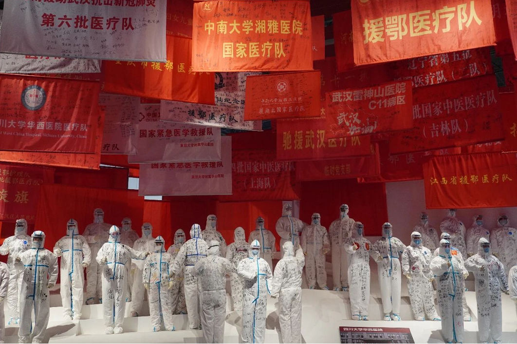 永利·皇宫(中国区)官方有限公司